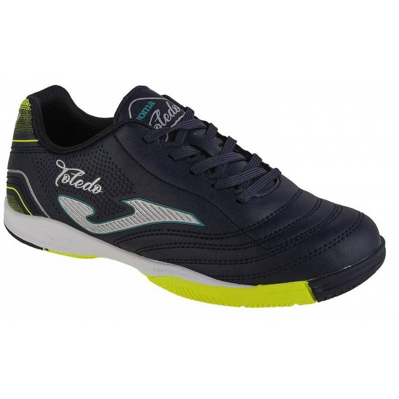 Футзалки дитячі Joma TOLEDO Jr