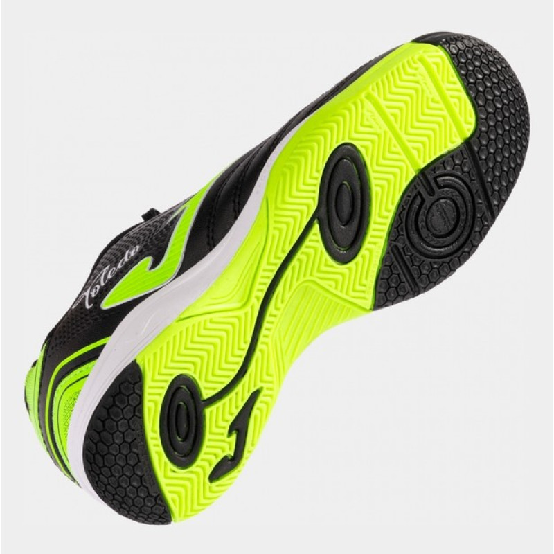 Сороконіжки Joma TOLEDO