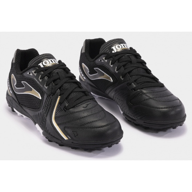 Сороконіжки Joma DRIBLING