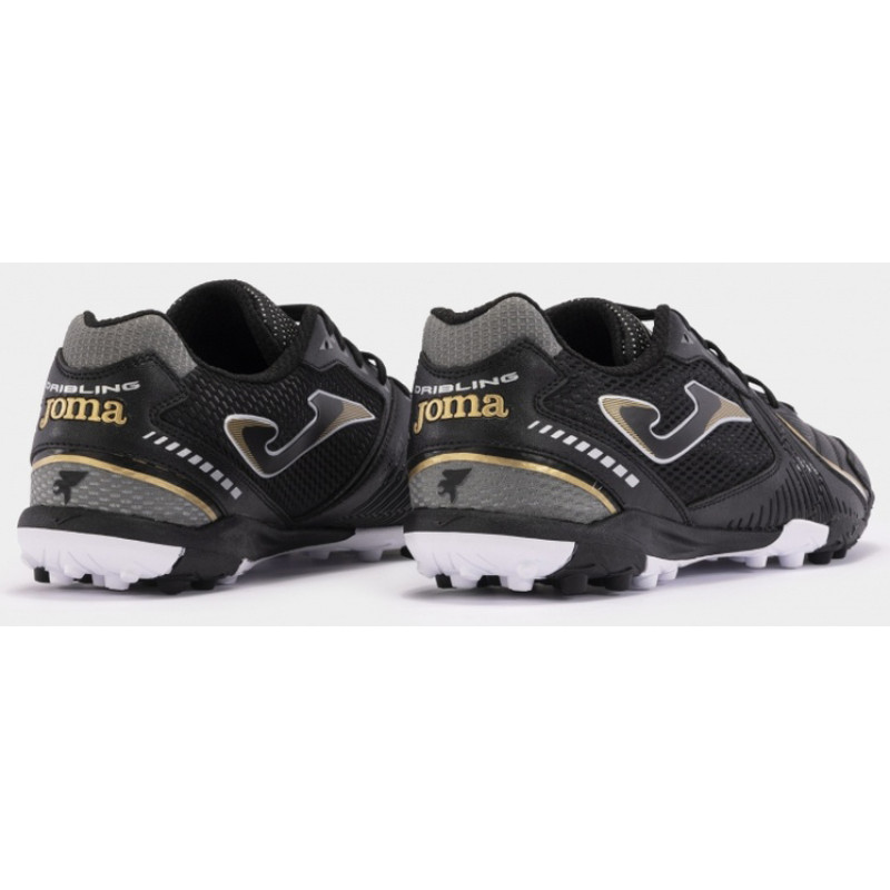 Сороконіжки Joma DRIBLING