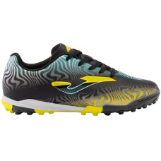 Сороконіжки дитячі Joma EVOLUTION Jr