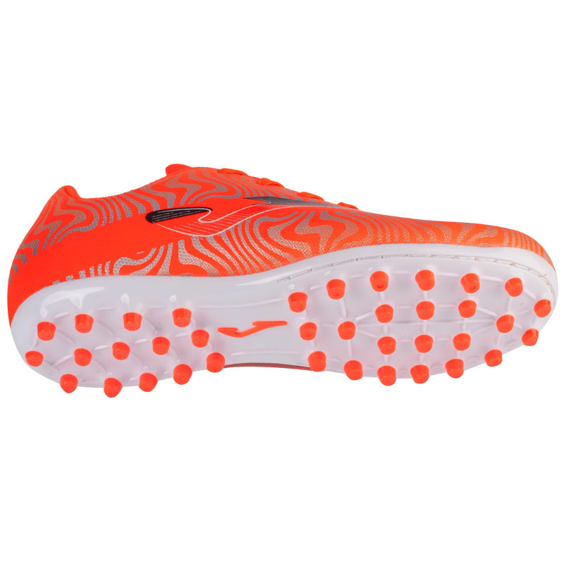 Бутси дитячі Joma EVOLUTION Jr