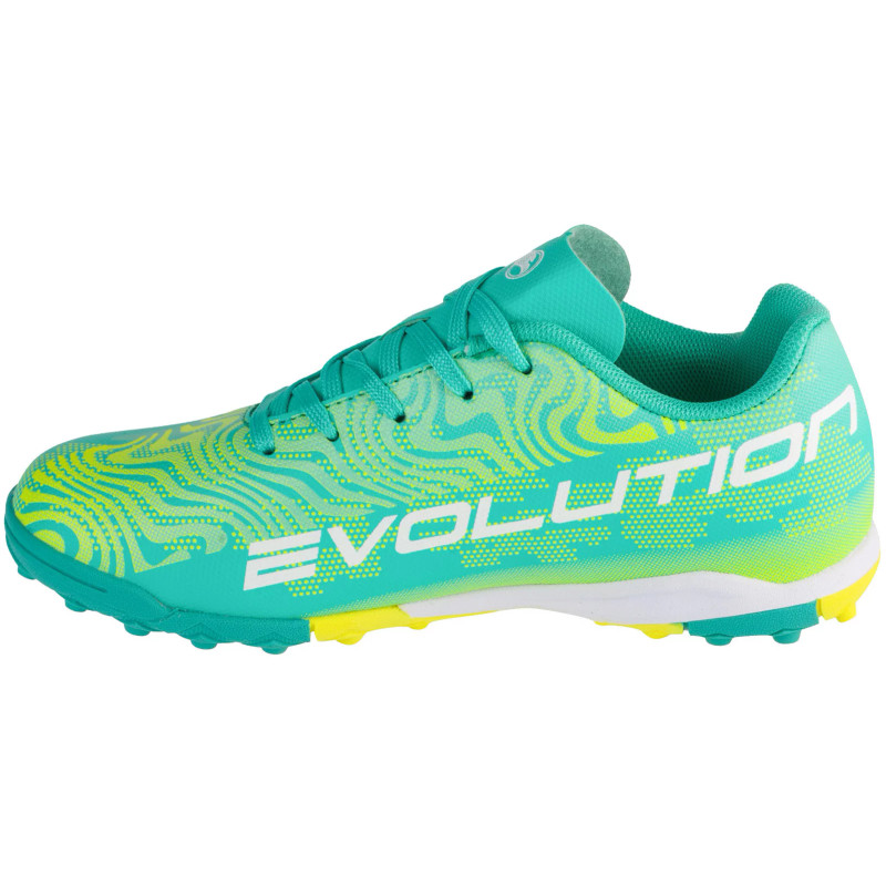 Сороконіжки дитячі Joma EVOLUTION Jr