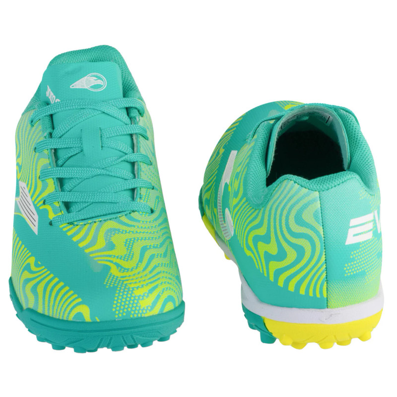 Сороконіжки дитячі Joma EVOLUTION Jr