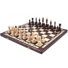 Шахи MADON Індійські