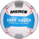 М'яч волейбольний Merco Soft Touch