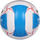 М'яч волейбольний Merco Soft Touch