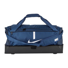 Сумка Nike NK ACDMY TEAM L HDCS