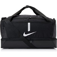 Сумка Nike NK ACDMY TEAM M HDCS