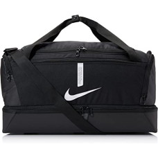 Сумка Nike NK ACDMY TEAM M HDCS