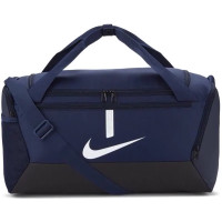 Сумка Nike NK ACDMY TEAM S DUFF