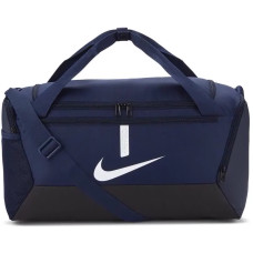 Сумка Nike NK ACDMY TEAM S DUFF