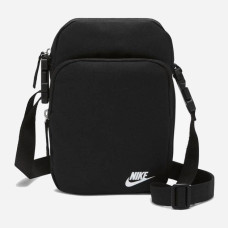 Сумка на плече Nike NK HERITAGE CROSSBODY