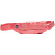 Сумка на пояс Nike NK HERITAGE S WAISTPACK 1L рожевий Жін 28 x 8 x 13 см