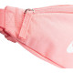 Сумка на пояс Nike NK HERITAGE S WAISTPACK 1L рожевий Жін 28 x 8 x 13 см