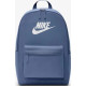 Рюкзак Nike NK HERITAGE BKPK 25L синій Уні 43 х 30,5 х 15 см