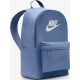 Рюкзак Nike NK HERITAGE BKPK 25L синій Уні 43 х 30,5 х 15 см