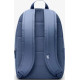 Рюкзак Nike NK HERITAGE BKPK 25L синій Уні 43 х 30,5 х 15 см