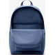 Рюкзак Nike NK HERITAGE BKPK 25L синій Уні 43 х 30,5 х 15 см