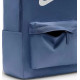 Рюкзак Nike NK HERITAGE BKPK 25L синій Уні 43 х 30,5 х 15 см