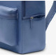 Рюкзак Nike NK HERITAGE BKPK 25L синій Уні 43 х 30,5 х 15 см
