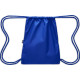 Рюкзак-мішок Nike NK HERITAGE DRAWSTRING 13L синій Уні 33 х 43 см