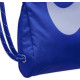 Рюкзак-мішок Nike NK HERITAGE DRAWSTRING 13L синій Уні 33 х 43 см