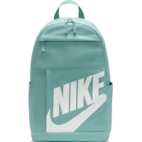 Рюкзак Nike NK ELMNTL BKPK - HBR 21L бірюзовий Уні 48 x 30 x 15 см