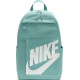 Рюкзак Nike NK ELMNTL BKPK - HBR 21L бірюзовий Уні 48 x 30 x 15 см
