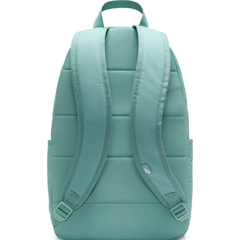 Рюкзак Nike NK ELMNTL BKPK - HBR 21L бірюзовий Уні 48 x 30 x 15 см