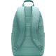 Рюкзак Nike NK ELMNTL BKPK - HBR 21L бірюзовий Уні 48 x 30 x 15 см