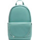 Рюкзак Nike NK ELMNTL BKPK - HBR 21L бірюзовий Уні 48 x 30 x 15 см