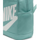 Рюкзак Nike NK ELMNTL BKPK - HBR 21L бірюзовий Уні 48 x 30 x 15 см
