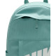 Рюкзак Nike NK ELMNTL BKPK - HBR 21L бірюзовий Уні 48 x 30 x 15 см