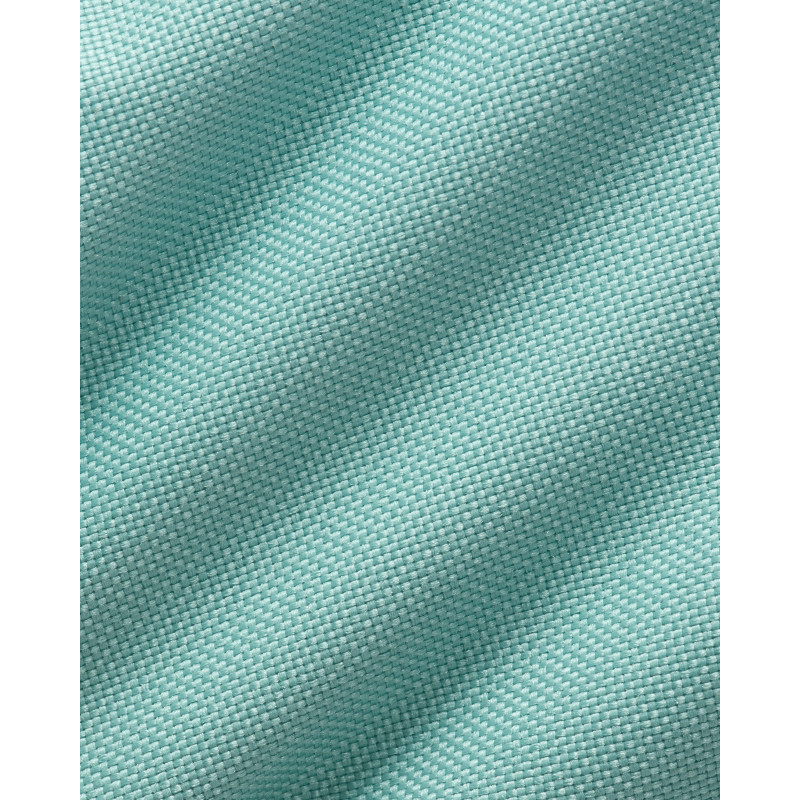 Рюкзак Nike NK ELMNTL BKPK - HBR 21L бірюзовий Уні 48 x 30 x 15 см