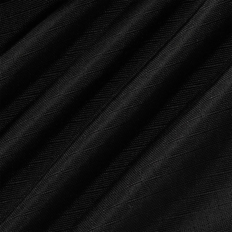 Сумка Nike W NK GYM CLUB - RETRO 24L чорний, білий, червоний Жін 33 x 51 x 23 см