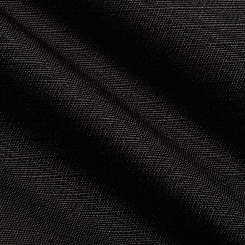 Сумка Nike W NK GYM CLUB - RETRO 24L чорний, білий, червоний Жін 33 x 51 x 23 см