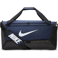 Сумка Nike NK BRSLA M DUFF - 9.5