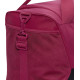 Сумка Nike NK BRSLA M DUFF - 9.5 60L рожевий Уні 64 х 30 х 30 см
