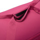 Сумка Nike NK BRSLA M DUFF - 9.5 60L рожевий Уні 64 х 30 х 30 см