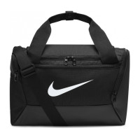 Сумка Nike NK BRSLA XS DUFF - 9.5
