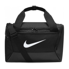 Сумка Nike NK BRSLA XS DUFF - 9.5