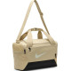 Сумка Nike NK BRSLA XS DUFF - 9.5 25L бежевий Уні 38 x 25 x 25см