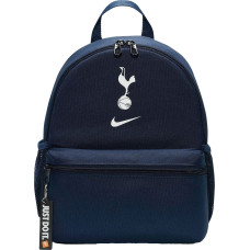 Рюкзак Nike THFC Y NK JDI MINI BKPK 11L темно-синій Діт 23 x 12 x 32 см