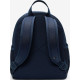 Рюкзак Nike THFC Y NK JDI MINI BKPK 11L темно-синій Діт 23 x 12 x 32 см