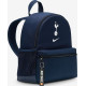 Рюкзак Nike THFC Y NK JDI MINI BKPK 11L темно-синій Діт 23 x 12 x 32 см