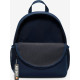 Рюкзак Nike THFC Y NK JDI MINI BKPK 11L темно-синій Діт 23 x 12 x 32 см