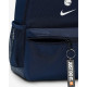 Рюкзак Nike THFC Y NK JDI MINI BKPK 11L темно-синій Діт 23 x 12 x 32 см