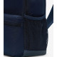 Рюкзак Nike THFC Y NK JDI MINI BKPK 11L темно-синій Діт 23 x 12 x 32 см