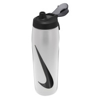 Пляшка Nike REFUEL BOTTLE LOCKING LID 32 OZ